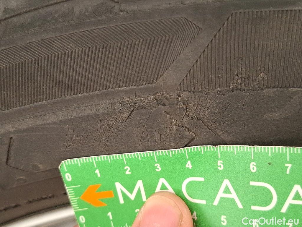  Volkswagen  Transporter VOLKSWAGEN  / 2019 / 4P / Fourgon tôlé 2.0 TDi 150 DSG7 L1H1 Business Line #28