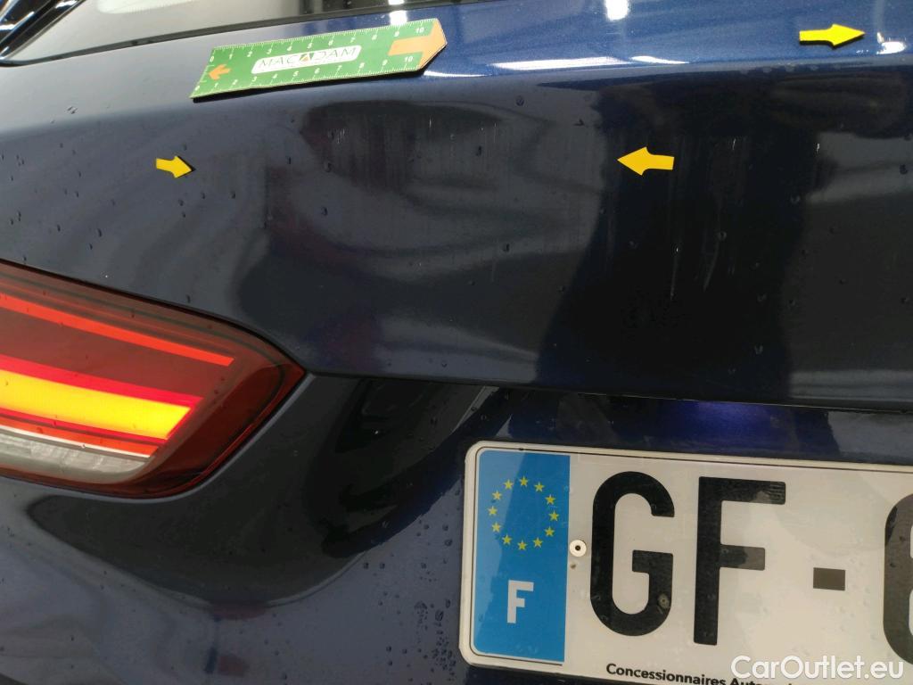  Bmw  X1 BMW  / 2019 / 5P / SUV xDrive25e Business Design BVA6 #21