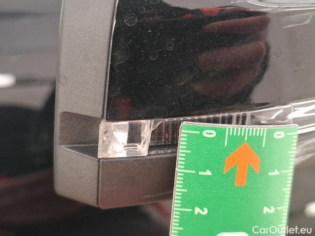  Audi  A4  Lim. 35 TDI Business line 2.0 TDI 165CV BVA7 E6d #43