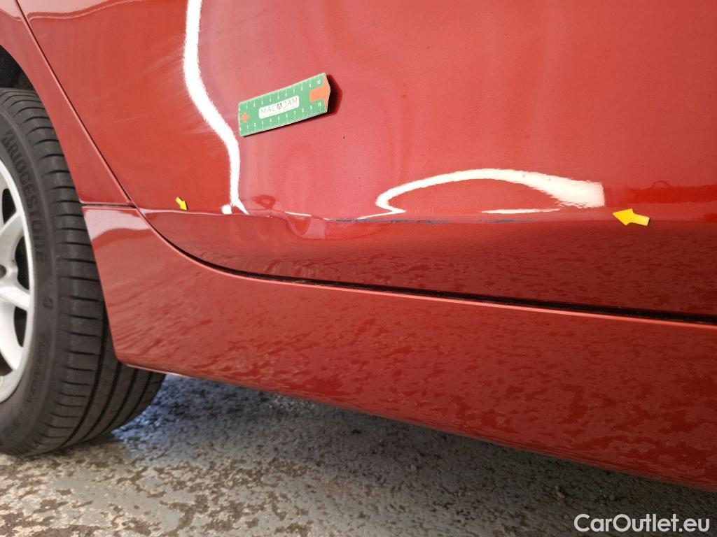  Bmw  Serie 2 Série 2 Gran Tourer 216d Lounge 1.5 115CV BVA7 E6d #2