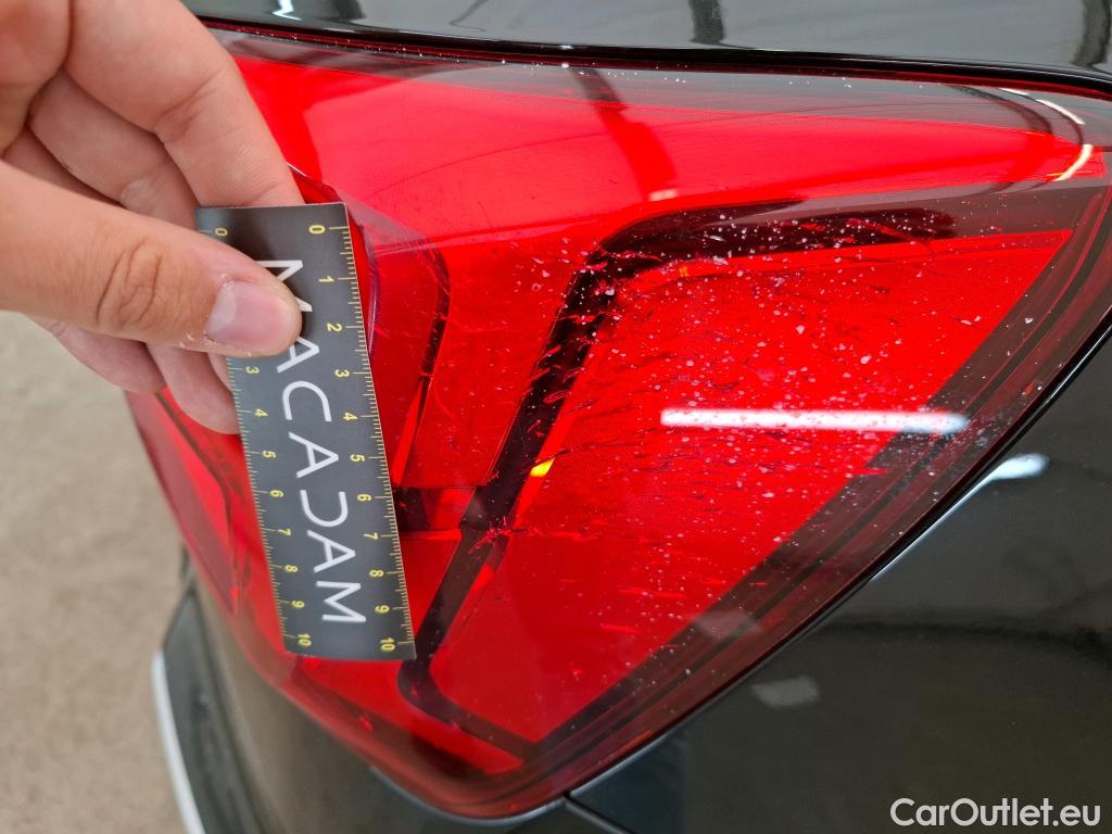  Audi  Q2  35 TFSI Business Line 1.5 TFSI 150CV BVA7 E6d #7