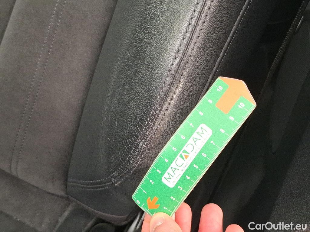  Audi  A4  Lim. 35 TDI Business line 2.0 TDI 165CV BVA7 E6d #21