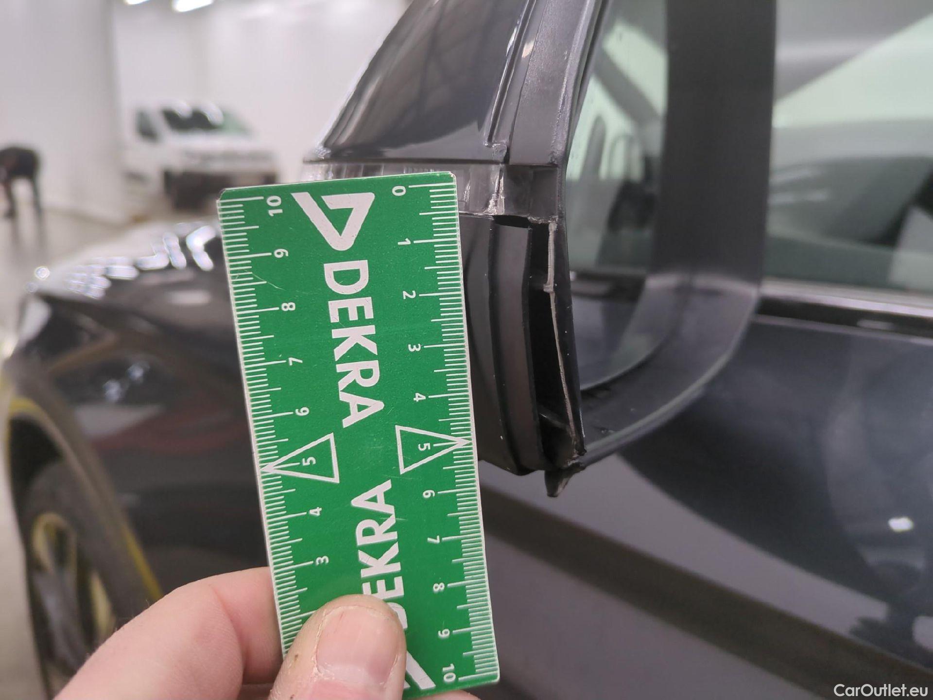  Audi  Q5 AUDI  / 2020 / 5P / SUV 50 TFSI e 299 QTT S TRONIC 7 AVUS #25