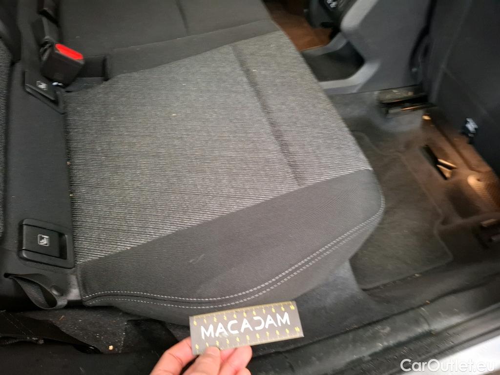  Bmw  X1 BMW  / 2022 / 5P / SUV sDrive18i Business Design DKG7 #4