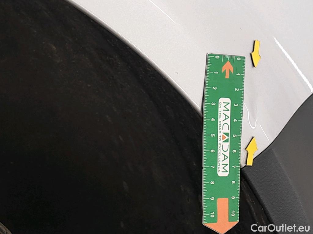  Volkswagen  Transporter T6  Fourgon -Hochdach lang 2.0 100CV BVM5 #16