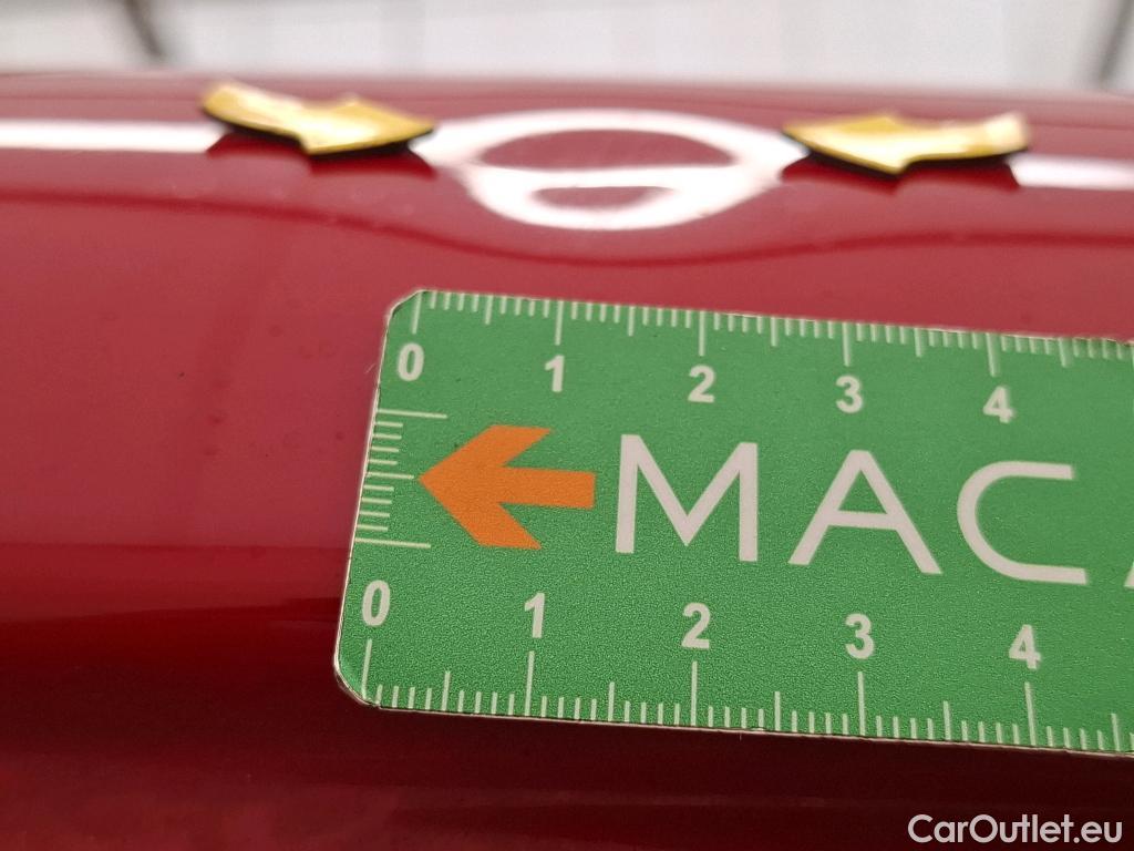  Volkswagen  Transporter VOLKSWAGEN  / 2019 / 4P / Fourgon tôlé 2.0 TDi 150 DSG7 L1H1 Business Line #13