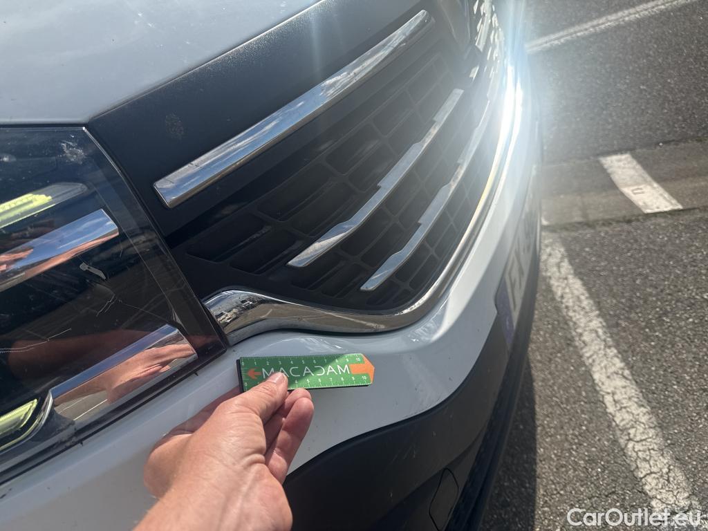  Renault  Trafic  Fourgon L1H1 1000 Confort 1.6 dCi #51