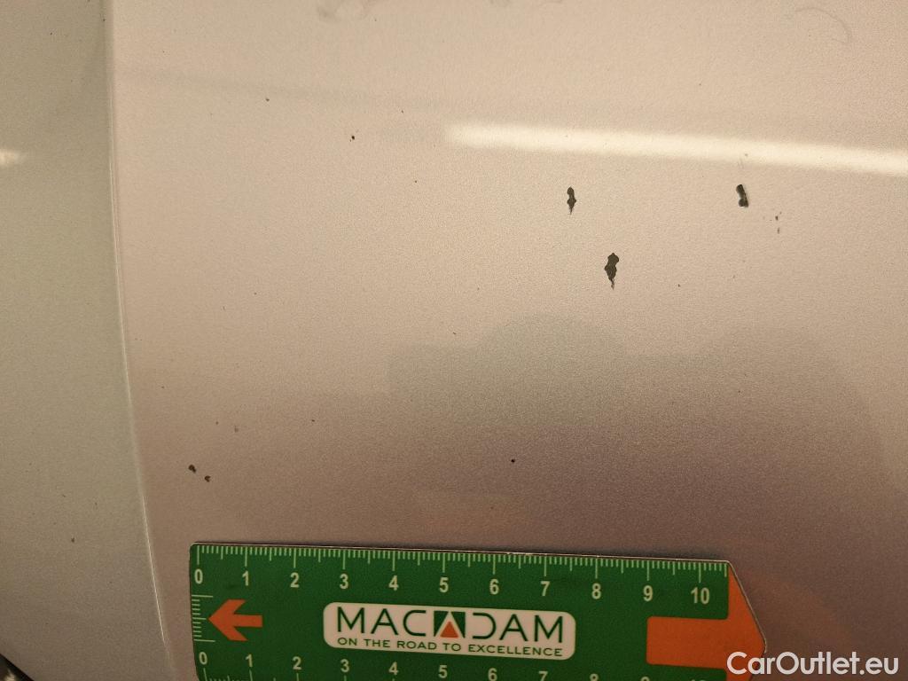  Volkswagen  Transporter T6  Fourgon -Hochdach lang 2.0 100CV BVM5 #2