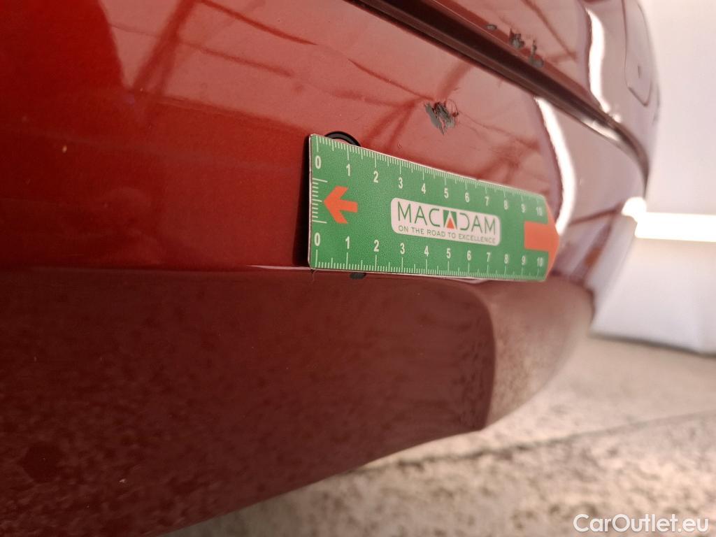  Bmw  Serie 2 Série 2 Gran Tourer 216d Lounge 1.5 115CV BVA7 E6d #12