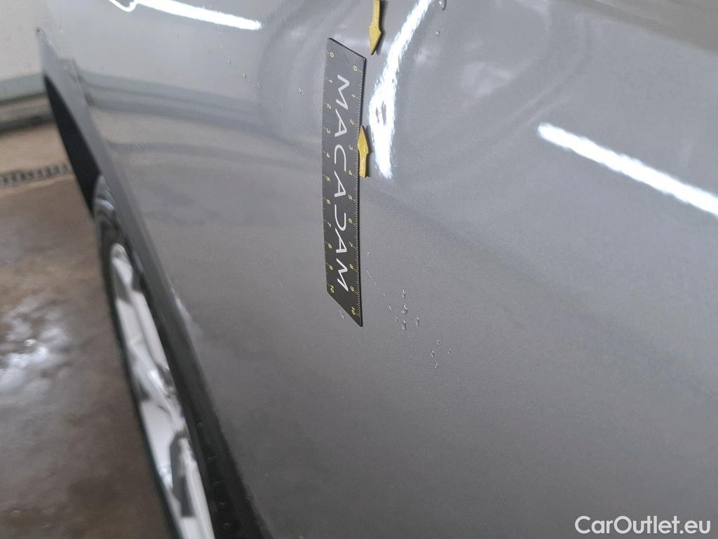  Bmw  X1 BMW  / 2022 / 5P / SUV sDrive18i Business Design DKG7 #16