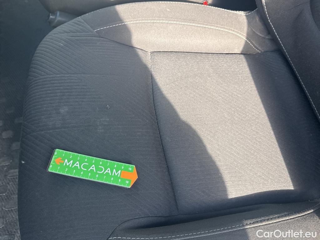  Renault  Trafic  Fourgon L1H1 1000 Confort 1.6 dCi #40