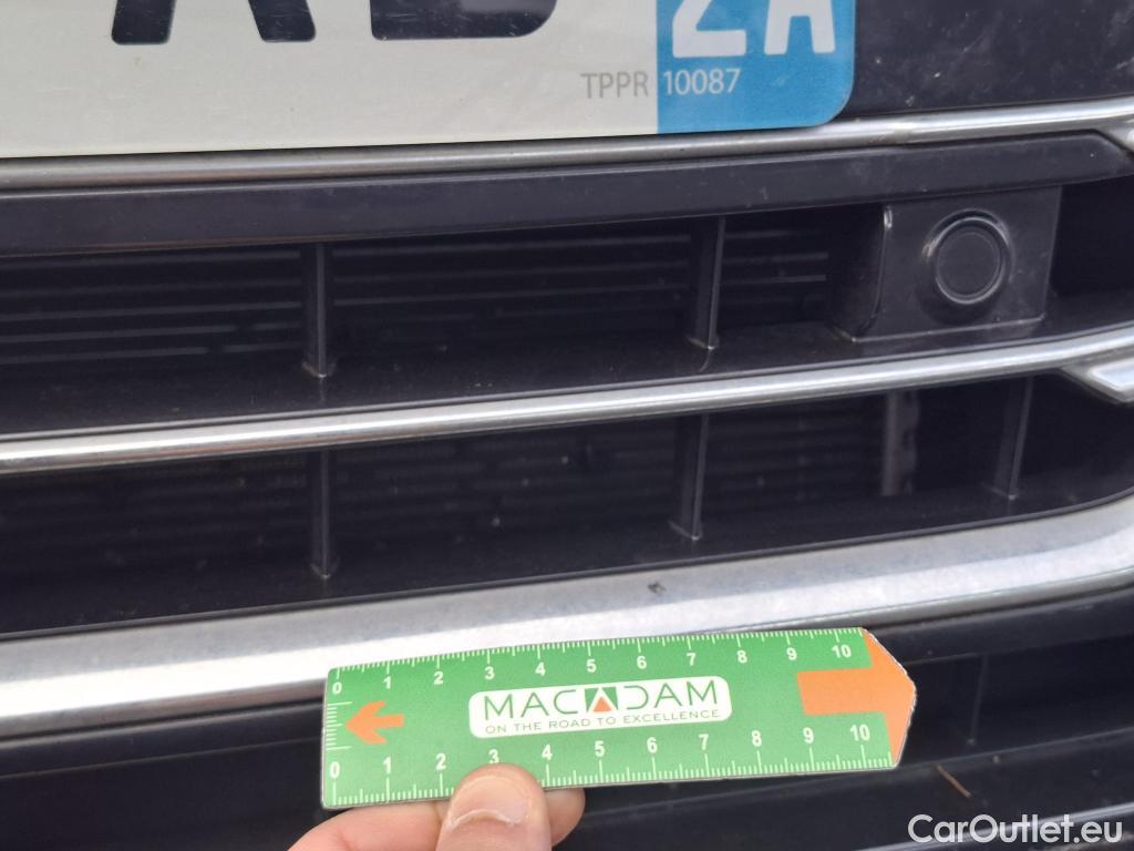  Audi  A4  Lim. 35 TDI Business line 2.0 TDI 165CV BVA7 E6d #52