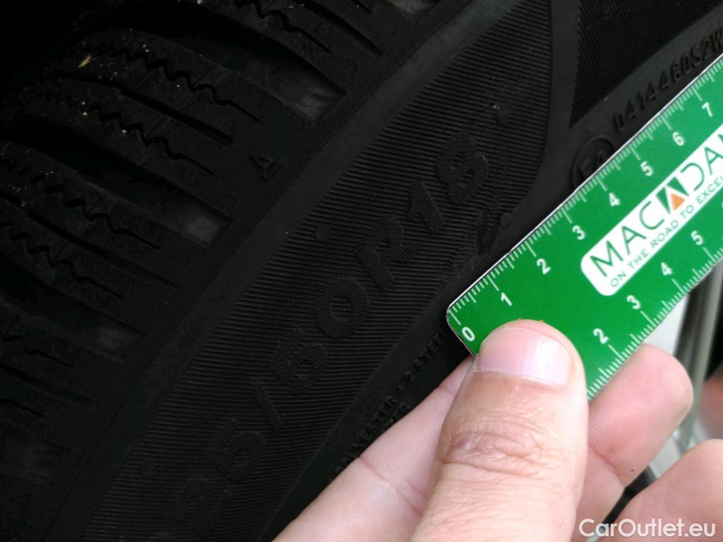  Bmw  X1 BMW  / 2019 / 5P / SUV xDrive25e Business Design BVA6 #27