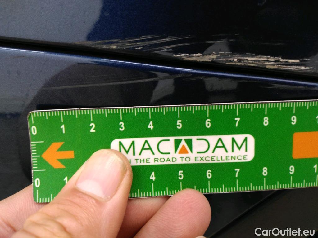  Bmw  X1 BMW  / 2019 / 5P / SUV xDrive25e Business Design BVA6 #6