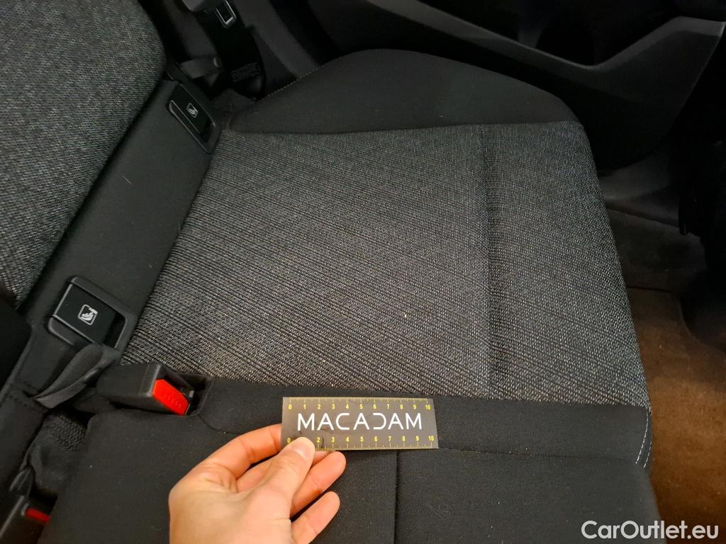  Bmw  X1 BMW  / 2022 / 5P / SUV sDrive18i Business Design DKG7 #3