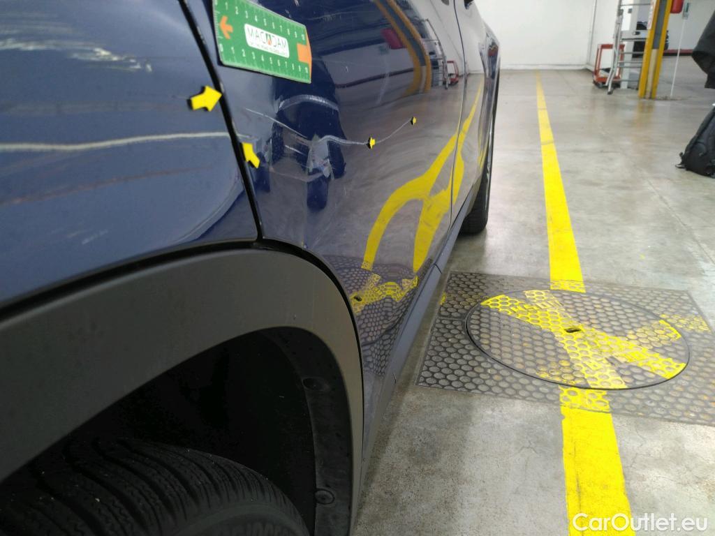  Bmw  X1 BMW  / 2019 / 5P / SUV xDrive25e Business Design BVA6 #15