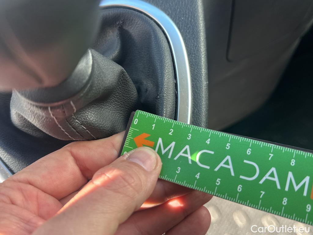  Renault  Trafic  Fourgon L1H1 1000 Confort 1.6 dCi #39