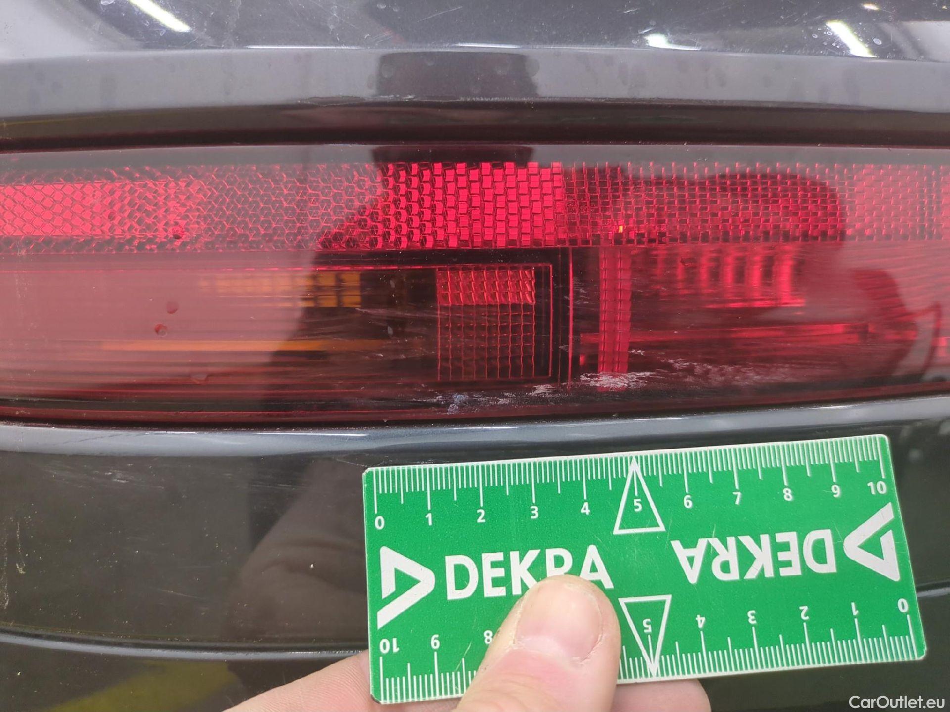  Audi  Q5 AUDI  / 2020 / 5P / SUV 50 TFSI e 299 QTT S TRONIC 7 AVUS #29