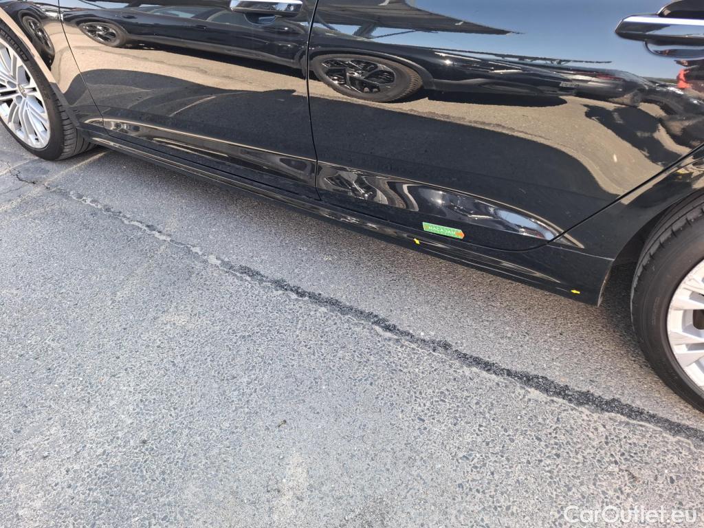  Audi  A5 Sportback AUDI  / 2016 / 5P / Berline 40 TDI 190 S TRONIC 7 DESIGN LUXE SB #15