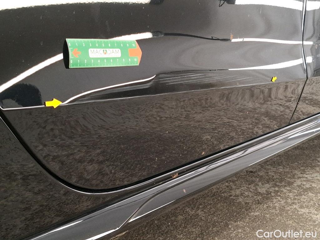  Audi  A4  Lim. 35 TDI Business line 2.0 TDI 165CV BVA7 E6d #7