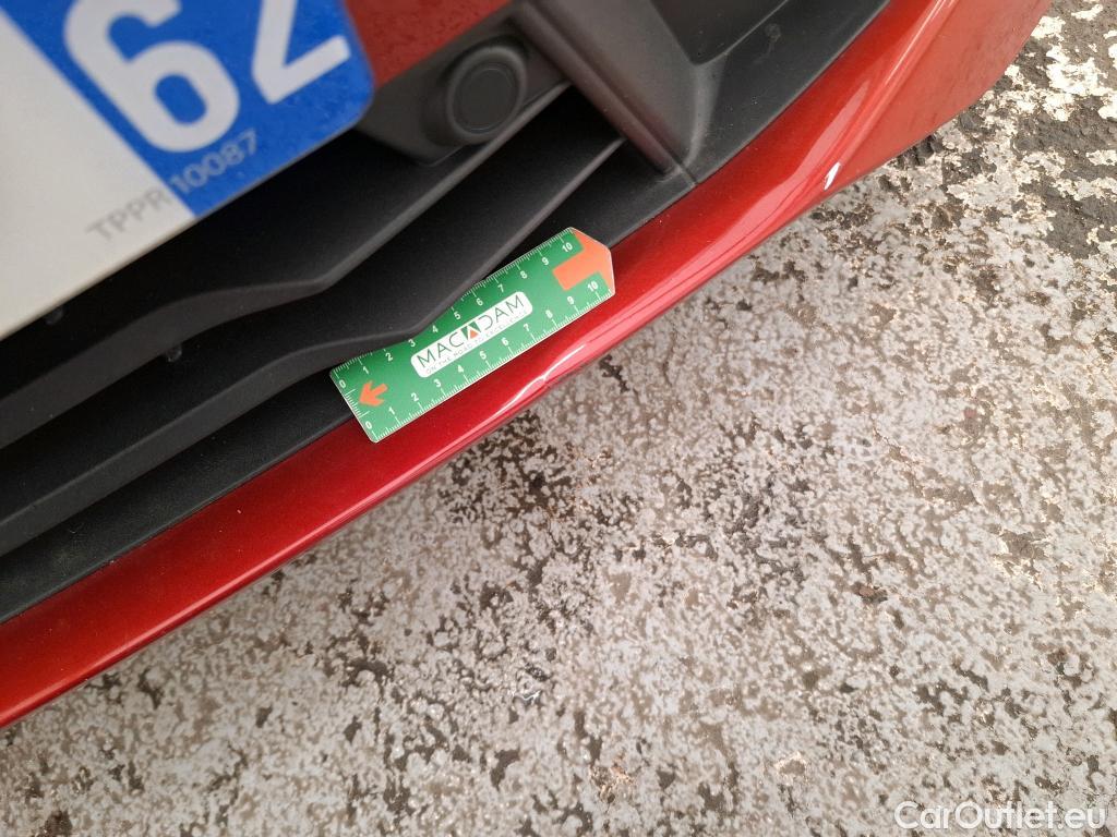  Bmw  Serie 2 Série 2 Gran Tourer 216d Lounge 1.5 115CV BVA7 E6d #10