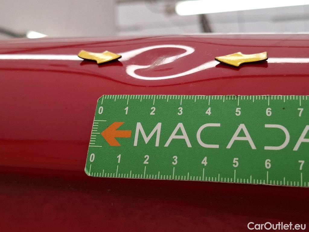  Volkswagen  Transporter VOLKSWAGEN  / 2019 / 4P / Fourgon tôlé 2.0 TDi 150 DSG7 L1H1 Business Line #12