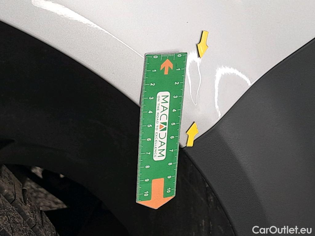  Volkswagen  Transporter T6  Fourgon -Hochdach lang 2.0 100CV BVM5 #15