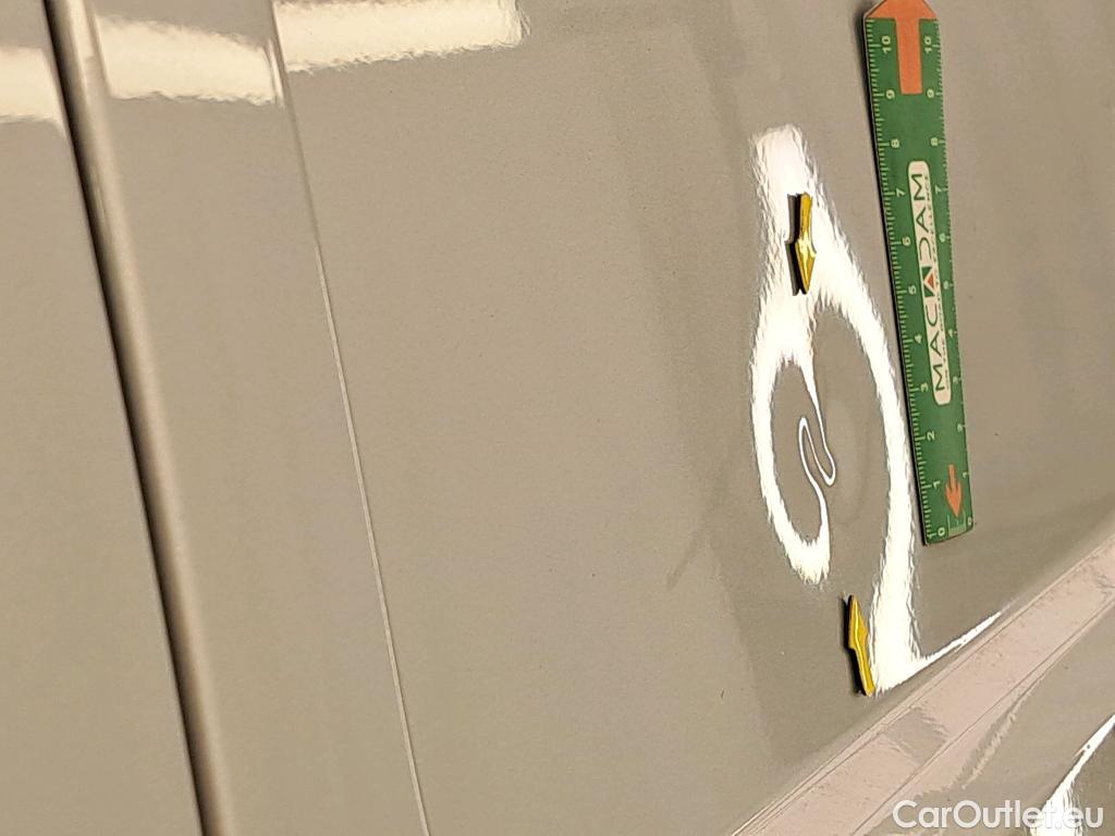  Volkswagen  Transporter T6  Fourgon -Hochdach lang 2.0 100CV BVM5 #13