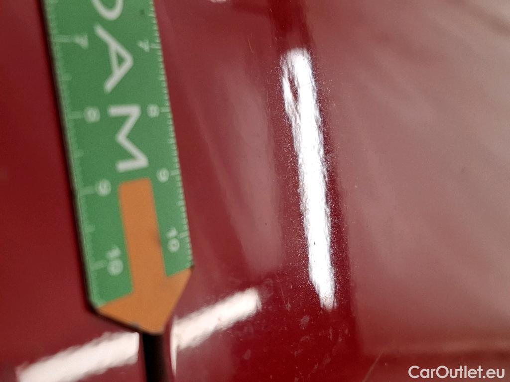  Volkswagen  Transporter VOLKSWAGEN  / 2019 / 4P / Fourgon tôlé 2.0 TDi 150 DSG7 L1H1 Business Line #20