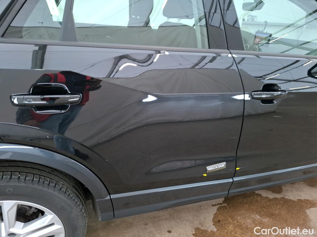  Audi  Q2  35 TFSI Business Line 1.5 TFSI 150CV BVA7 E6d #23