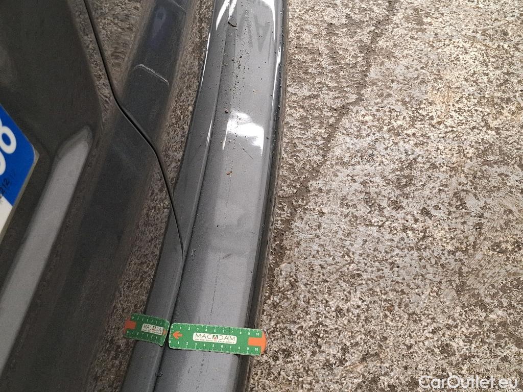  Volkswagen  Transporter VOLKSWAGEN  ProCab / 2019 / 4P / Fourgon tôlé 2.0 TDi 150 DSG7 L2H1 Business Plus #7