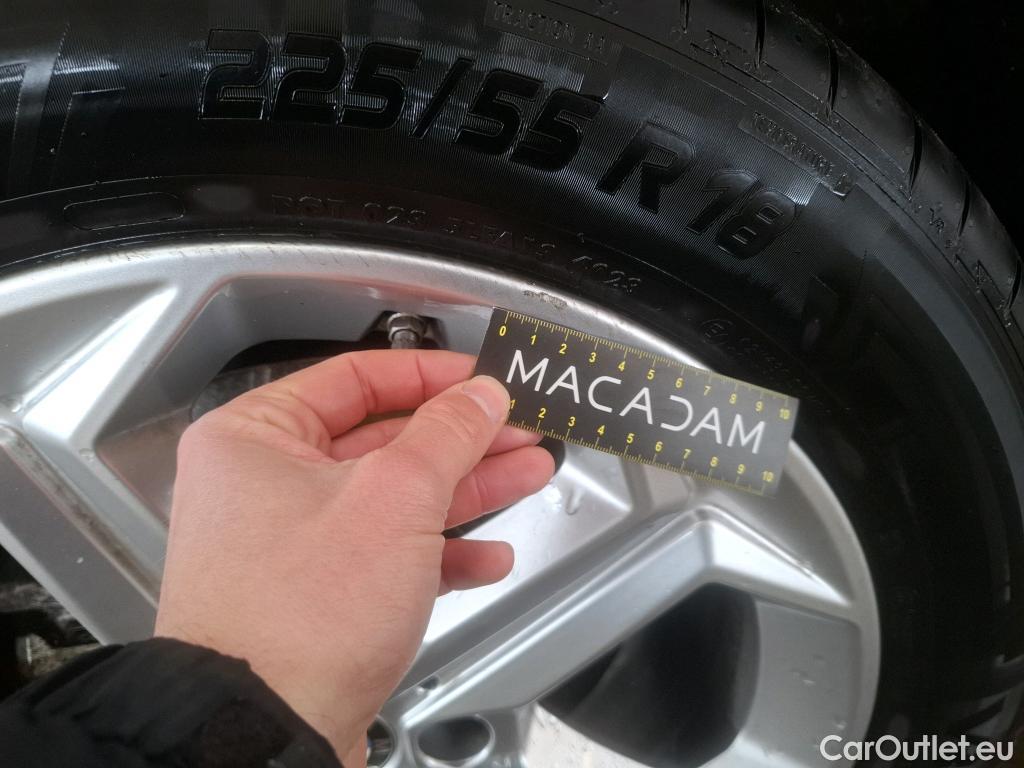  Bmw  X1 BMW  / 2022 / 5P / SUV sDrive18i Business Design DKG7 #10