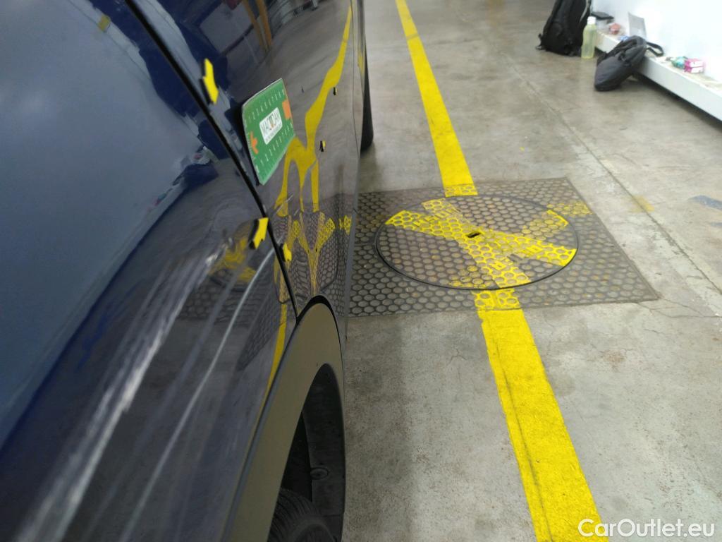  Bmw  X1 BMW  / 2019 / 5P / SUV xDrive25e Business Design BVA6 #16