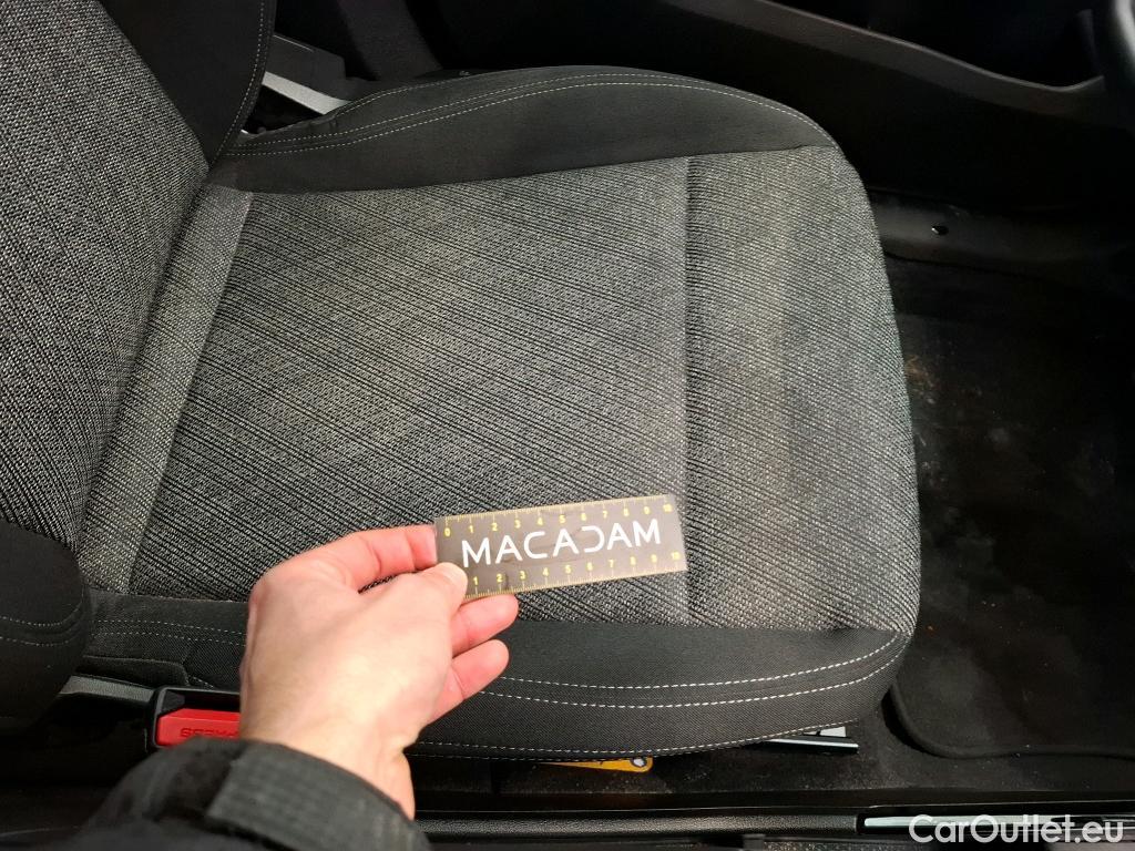  Bmw  X1 BMW  / 2022 / 5P / SUV sDrive18i Business Design DKG7 #2