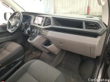  Volkswagen  Transporter VOLKSWAGEN  ProCab / 2019 / 4P / Fourgon tôlé 2.0 TDi 150 DSG7 L2H1 Business Plus #5