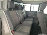  Volkswagen  Transporter VOLKSWAGEN  ProCab / 2019 / 4P / Fourgon tôlé 2.0 TDi 150 DSG7 L2H1 Business Plus #9