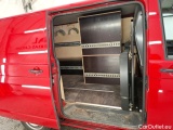  Volkswagen  Transporter VOLKSWAGEN  / 2019 / 4P / Fourgon tôlé 2.0 TDi 150 DSG7 L1H1 Business Line #9