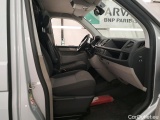  Volkswagen  Transporter T6  Fourgon -Hochdach lang 2.0 100CV BVM5 #8