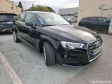  Audi  A3 AUDI  Sportback / 2016 / 5P / Berline 35 TFSI 150 COD S TRONIC BUSINESS LINE #7