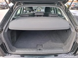  Audi  A3 AUDI  Sportback / 2016 / 5P / Berline 35 TFSI 150 COD S TRONIC BUSINESS LINE #14