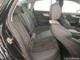  Audi  A4  Lim. 35 TDI Business line 2.0 TDI 165CV BVA7 E6d #9