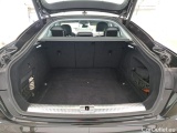  Audi  A5 Sportback AUDI  / 2016 / 5P / Berline 40 TDI 190 S TRONIC 7 DESIGN LUXE SB #10