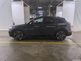  Audi  Q5 AUDI  / 2020 / 5P / SUV 50 TFSI e 299 QTT S TRONIC 7 AVUS #2