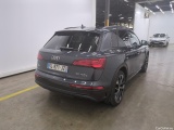  Audi  Q5 AUDI  / 2020 / 5P / SUV 50 TFSI e 299 QTT S TRONIC 7 AVUS #4