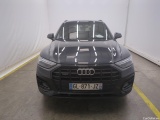  Audi  Q5 AUDI  / 2020 / 5P / SUV 50 TFSI e 299 QTT S TRONIC 7 AVUS #7