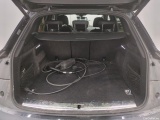  Audi  Q5 AUDI  / 2020 / 5P / SUV 50 TFSI e 299 QTT S TRONIC 7 AVUS #12