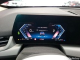  Bmw  X1 BMW  / 2022 / 5P / SUV sDrive18i Business Design DKG7 #6