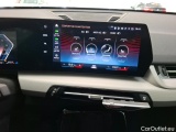  Bmw  X1 BMW  / 2022 / 5P / SUV sDrive18i Business Design DKG7 #7