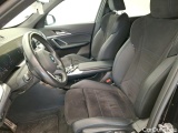  Bmw  X1 BMW  / 2022 / 5P / SUV xDrive23i M Sport DKG7 #8