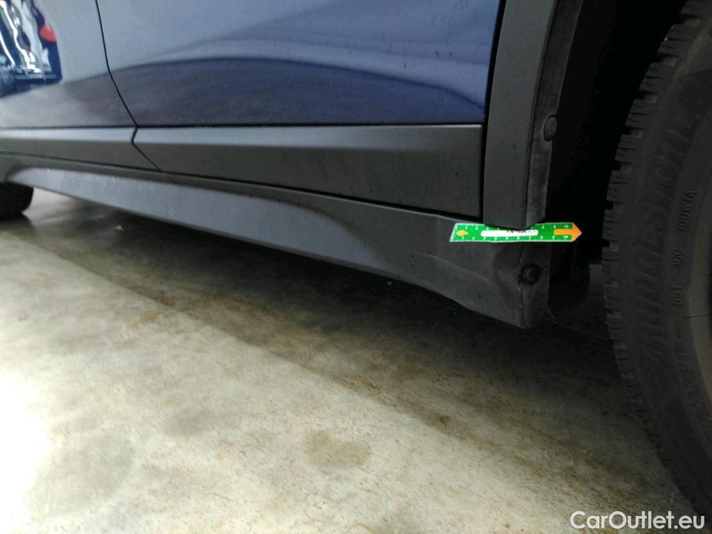  Bmw  X1 BMW  / 2019 / 5P / SUV xDrive25e Business Design BVA6 #53